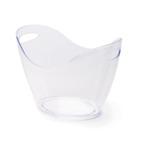 gorf:5d65ea1bb69ec1540759563e49fb918a3a26f2e0