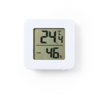 Estación Meteorológica Tynna