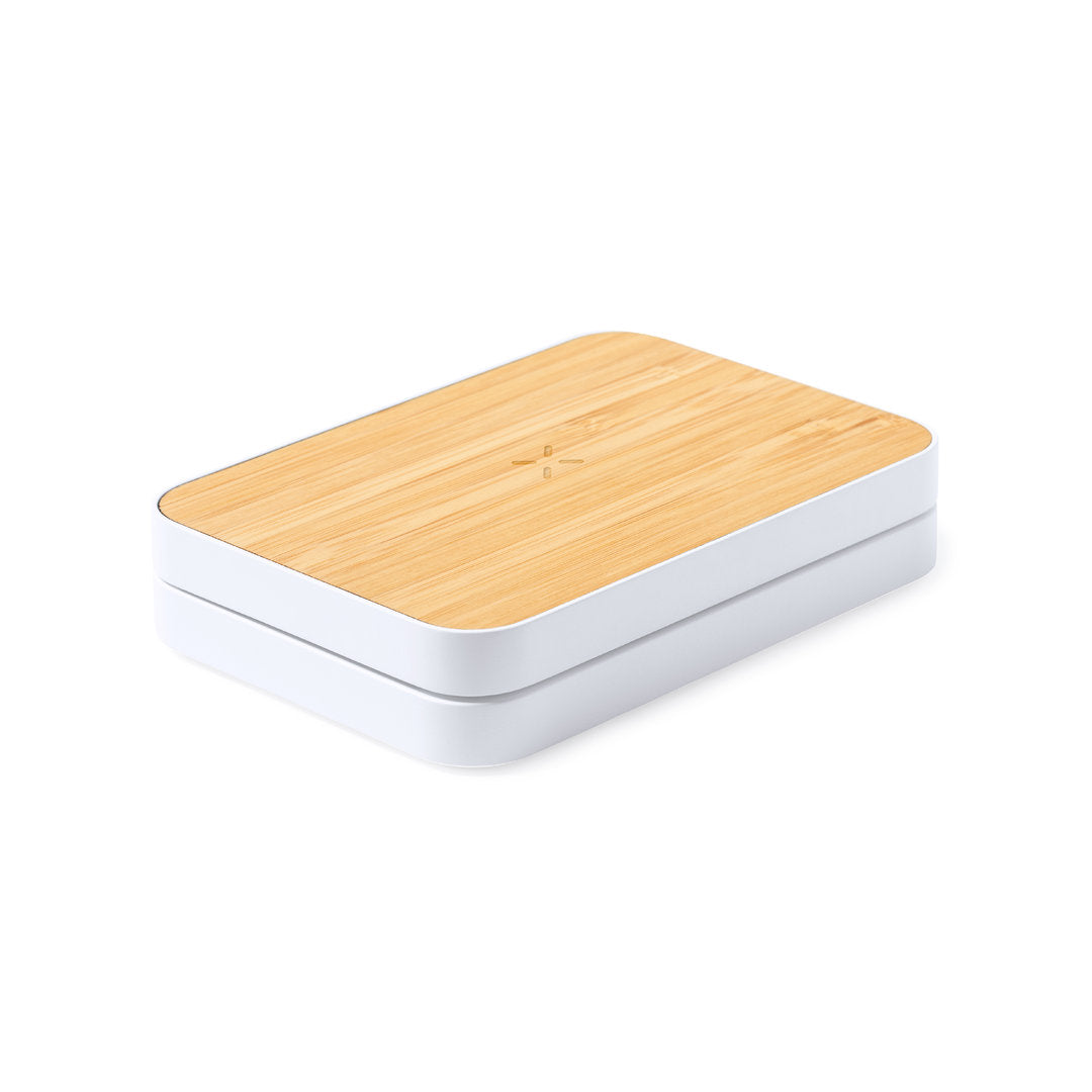 Texto alternativo de imagen