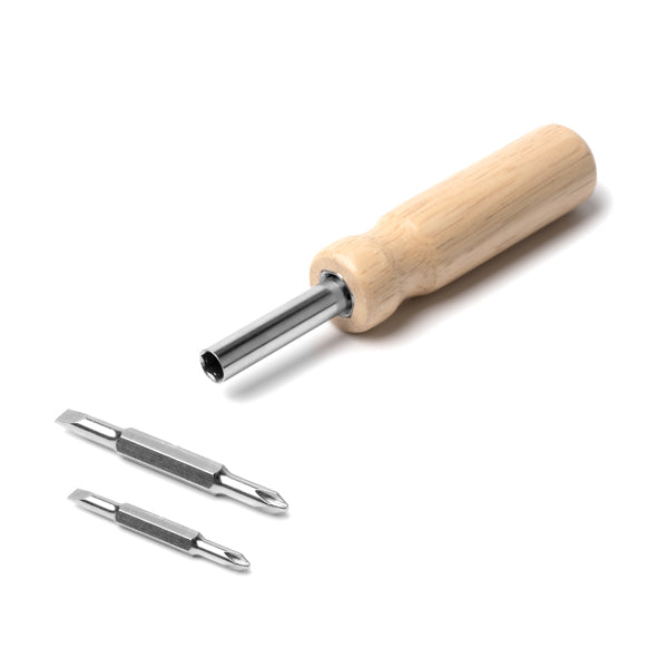 Texto alternativo de imagen