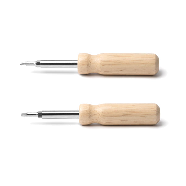 gorf:abd914218394c5a52fc7bd2bca71793c3c6e6db5