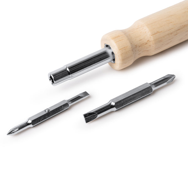 Texto alternativo de imagen