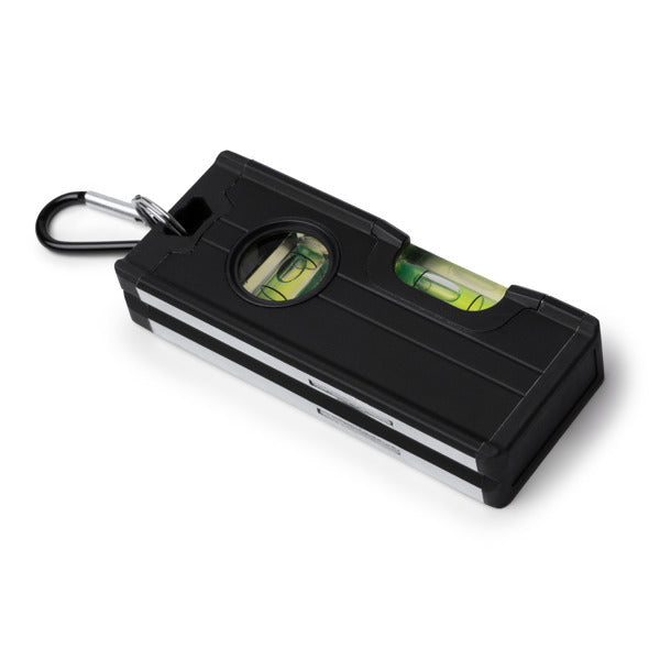 Texto alternativo de imagen