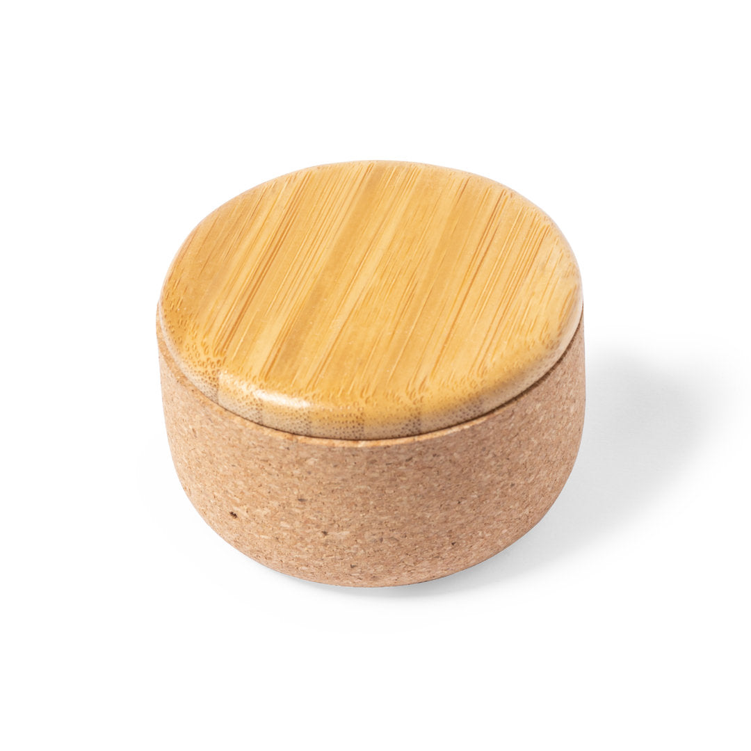 Texto alternativo de imagen