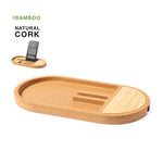 Cargador Organizador Beny