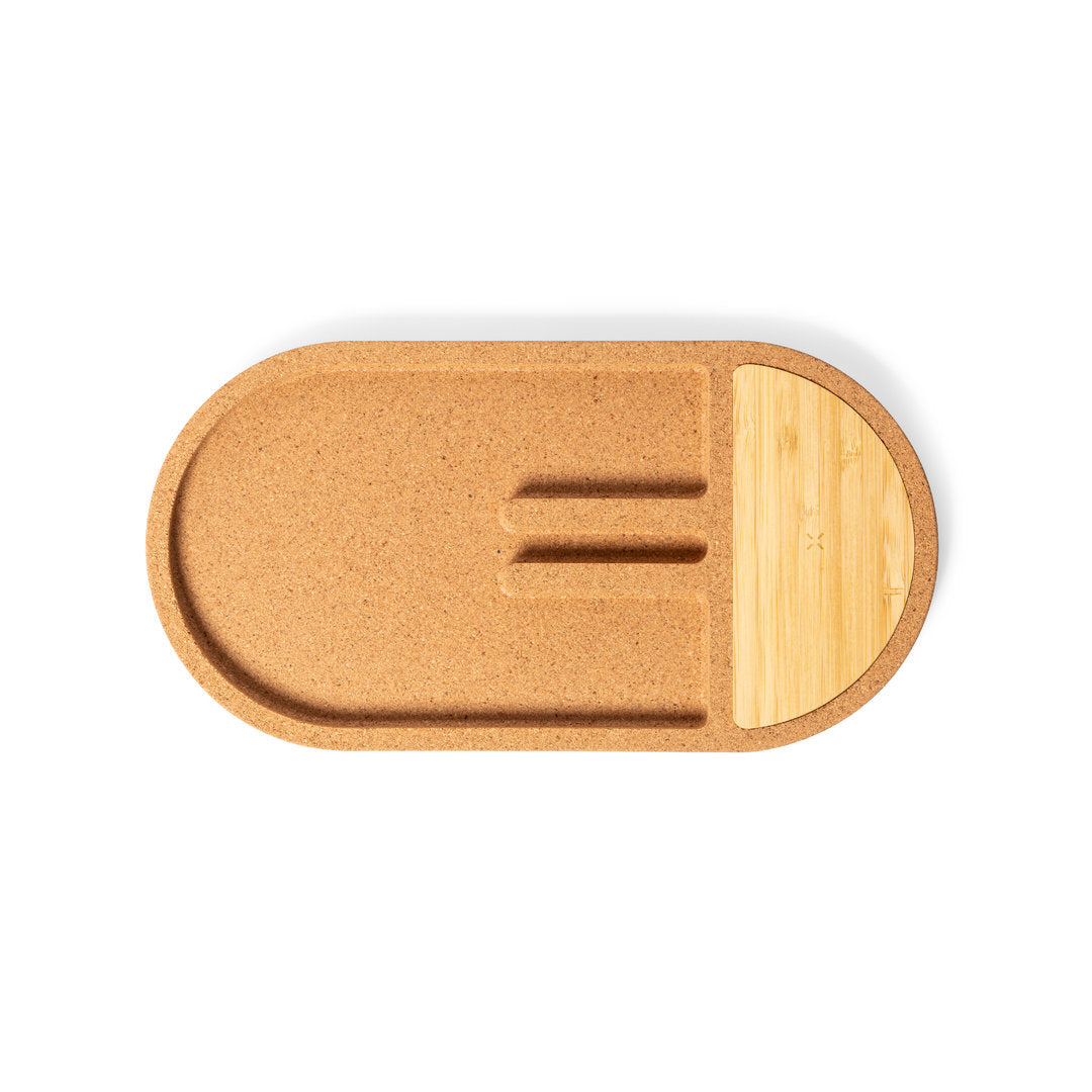 Texto alternativo de imagen