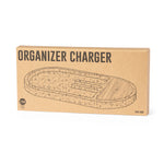 Cargador Organizador Beny