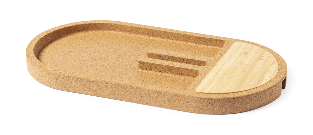 Cargador Organizador Beny