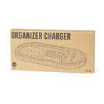 Cargador Organizador Beny