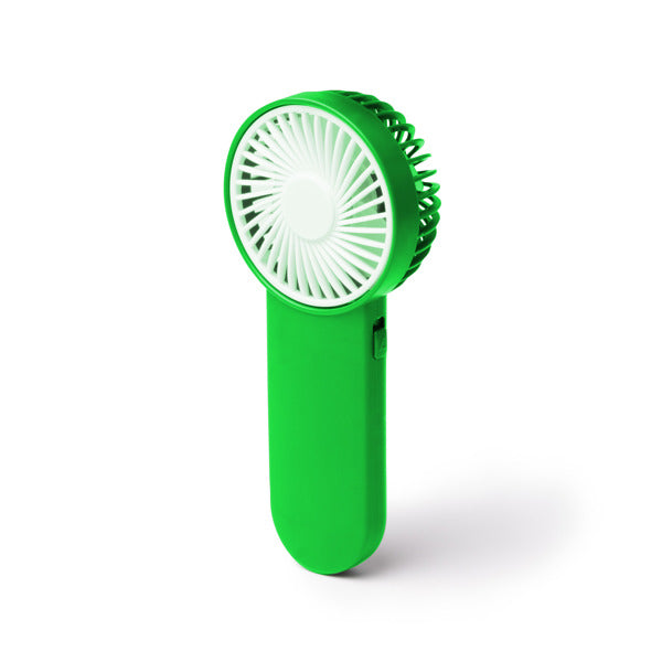 Texto alternativo de imagen