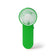Verde helecho
