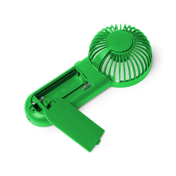 Texto alternativo de imagen