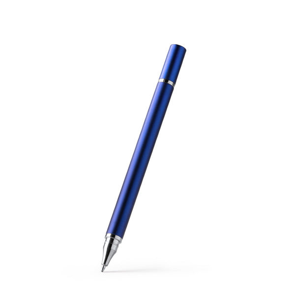 Texto alternativo de imagen