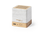 Altavoz Dorkin