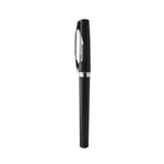 gorf:b99ba458172ff3cad960b81dc18d7aa8e5dcaf87