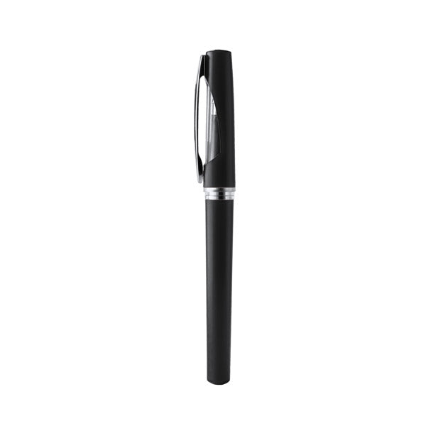gorf:b99ba458172ff3cad960b81dc18d7aa8e5dcaf87