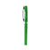 Verde helecho