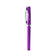 Purpura