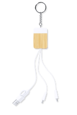 Cable Cargador Brestin