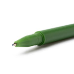 gorf:d6c32f30dd3149bec6a9ab634b07d1a22d007a02