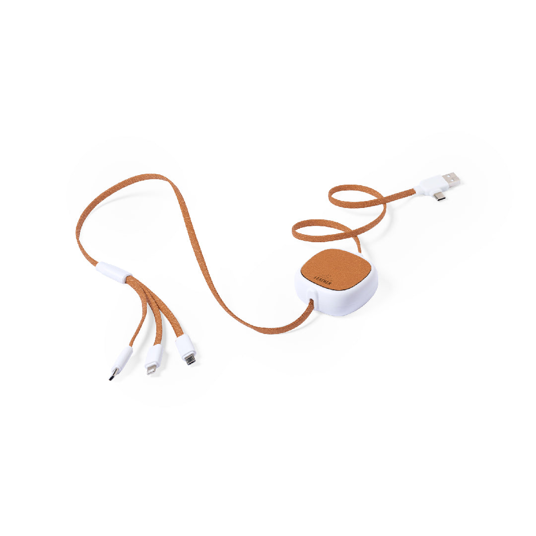 Texto alternativo de imagen