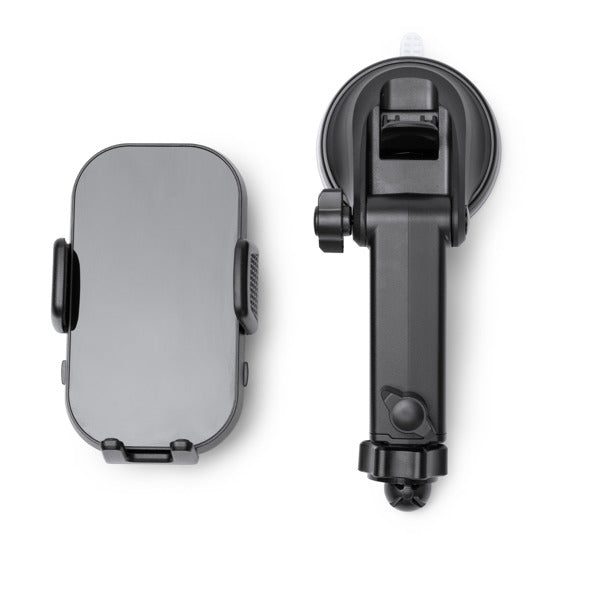 Texto alternativo de imagen