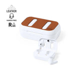 Auriculares Inalámbricos Shizar