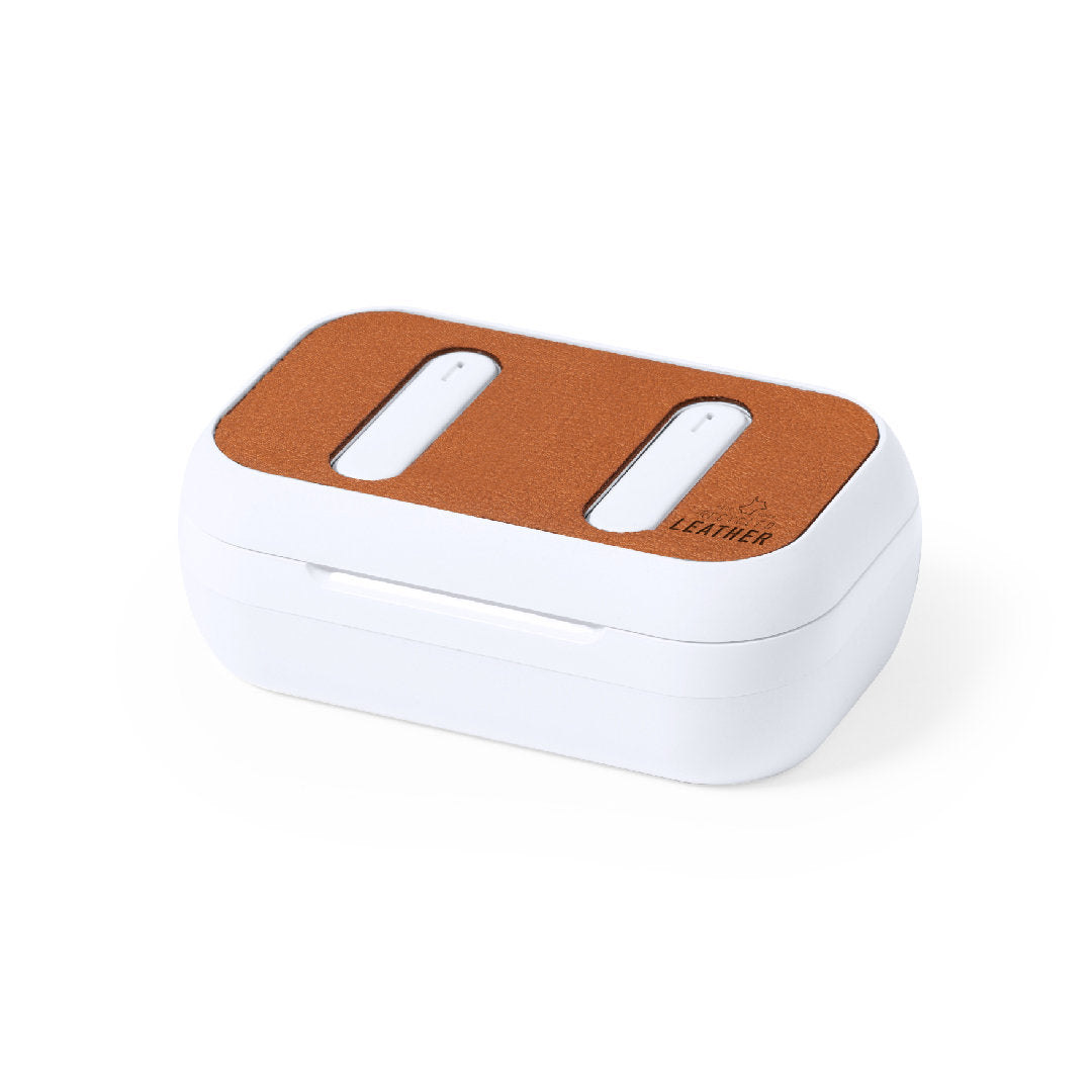 Auriculares Inalámbricos Shizar