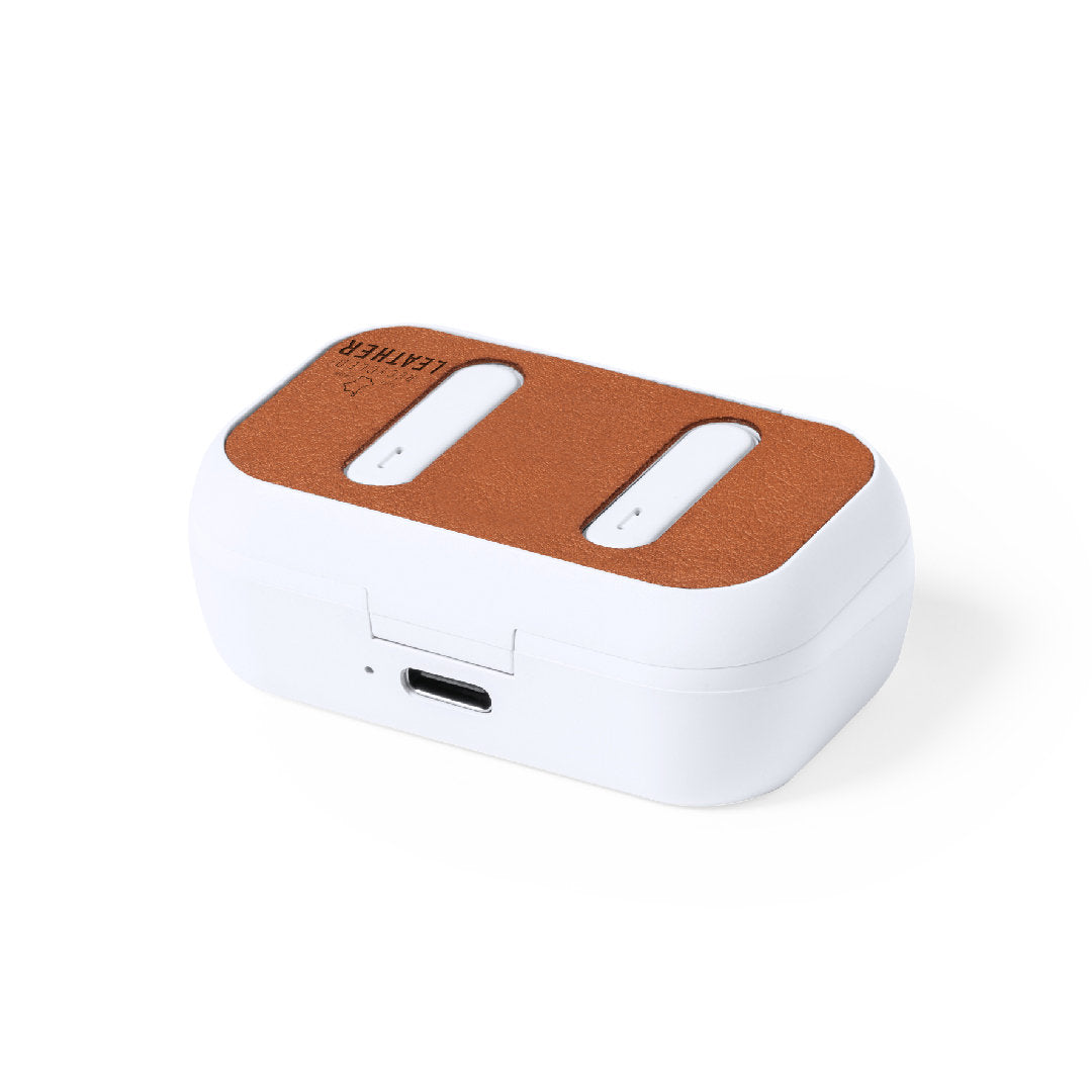 Auriculares Inalámbricos Shizar