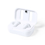 Auriculares Inalámbricos Shizar