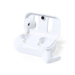 Auriculares Inalámbricos Shizar