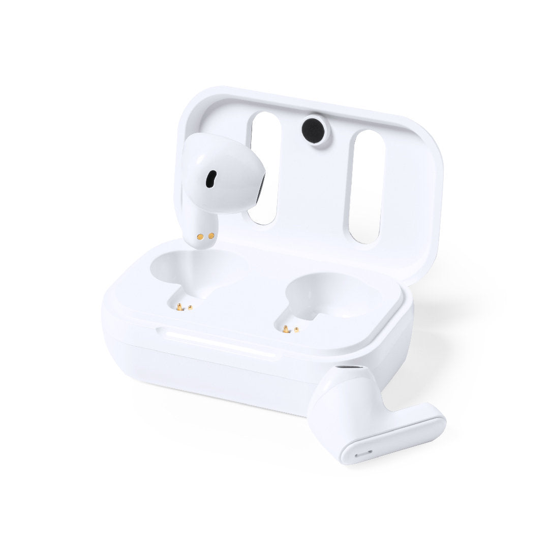 Auriculares Inalámbricos Shizar