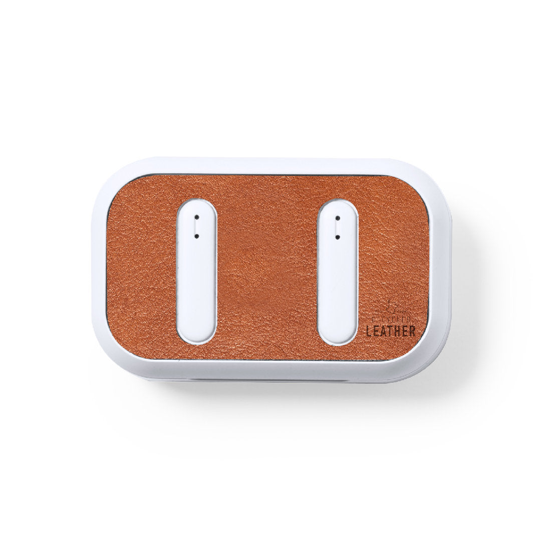 Auriculares Inalámbricos Shizar