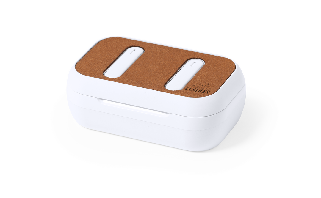 Auriculares Inalámbricos Shizar