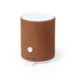 Altavoz Sotep RCS