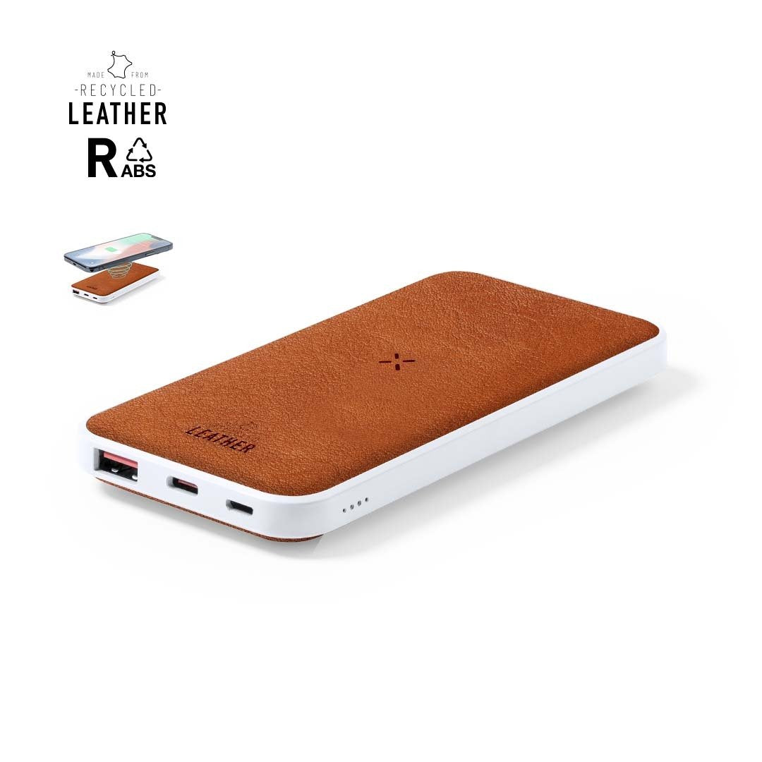 Power bank Yerry 8000mAh