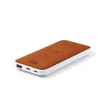 Power bank Yerry 8000mAh