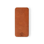 Power bank Yerry 8000mAh