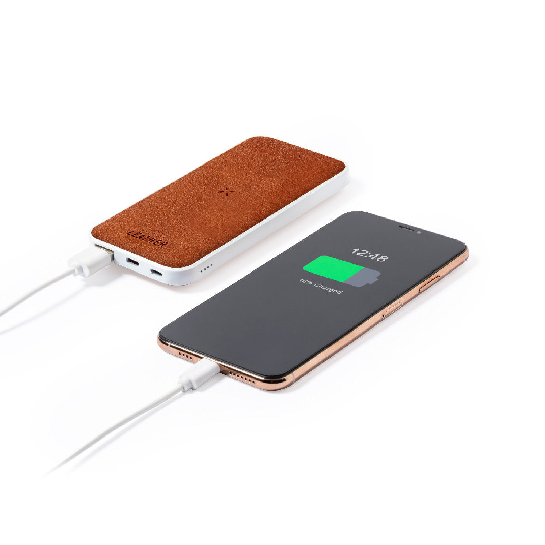 Power bank Yerry 8000mAh
