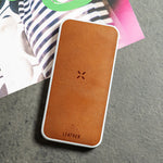 Power bank Yerry 8000mAh