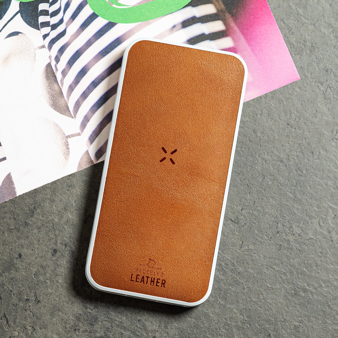 Power bank Yerry 8000mAh