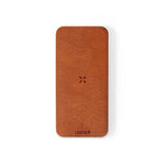 Power bank Yerry 8000mAh