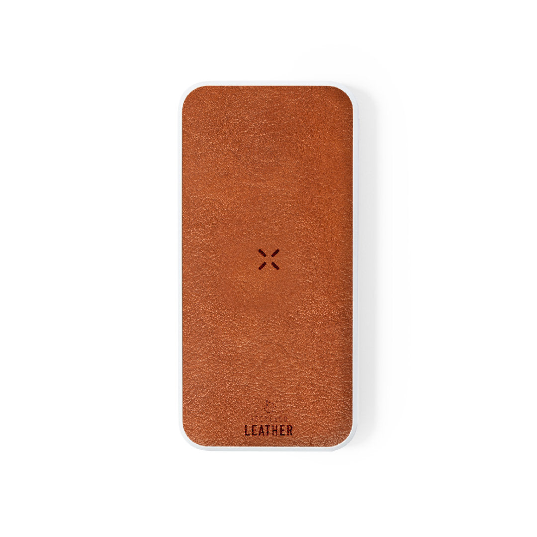 Power bank Yerry 8000mAh