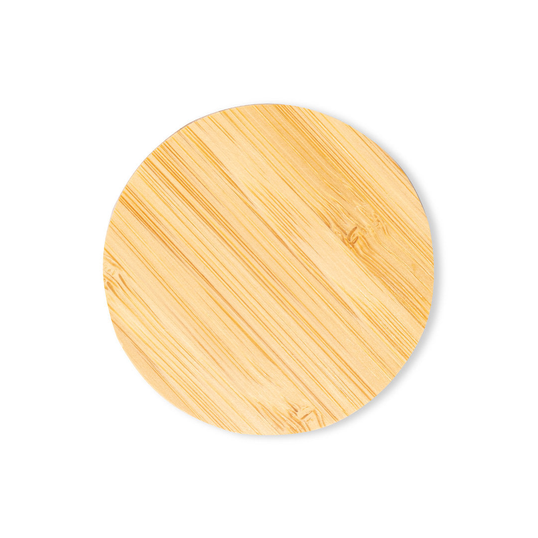 Texto alternativo de imagen