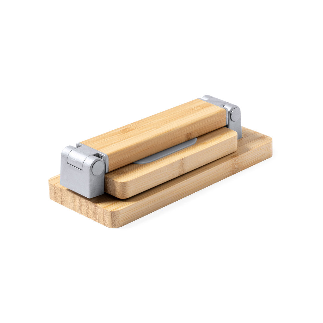 Texto alternativo de imagen