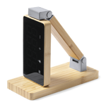 Reloj Multifunción Edres