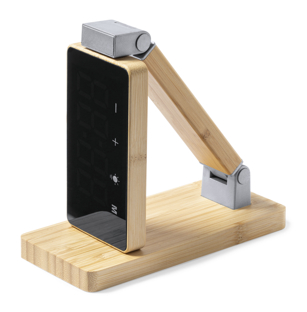 Reloj Multifunción Edres