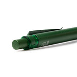 gorf:d74a70909c9e087d0d73649913b41916fe6b5a9d