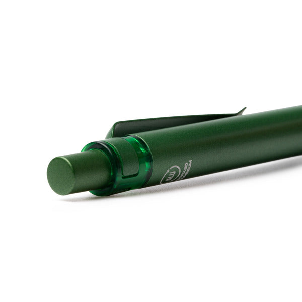 gorf:d74a70909c9e087d0d73649913b41916fe6b5a9d