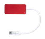 Puerto Usb Kalat
